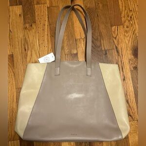 NWT Able Tote Bag